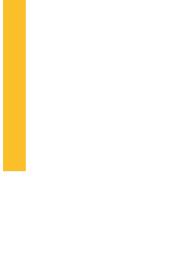 Sous